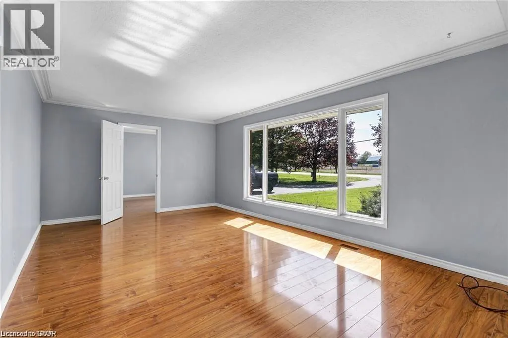 462 ARKELL Road
