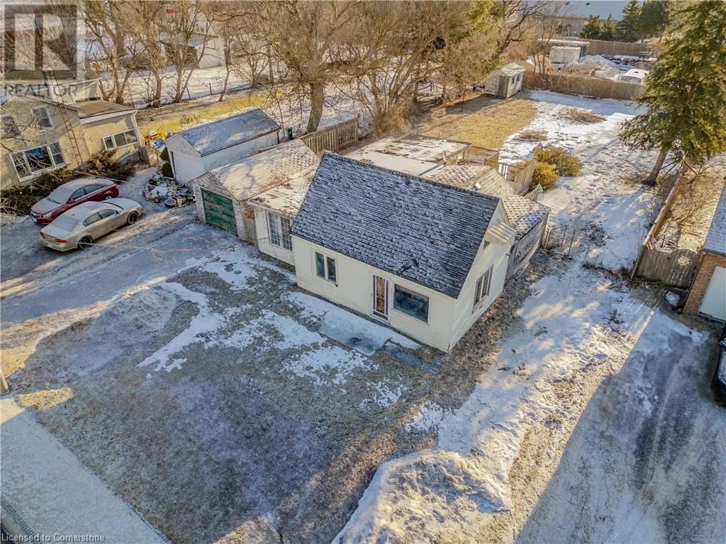 3053 HIGHWAY 56 Highway