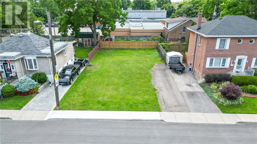 238 MOUNTAIN PARK Avenue