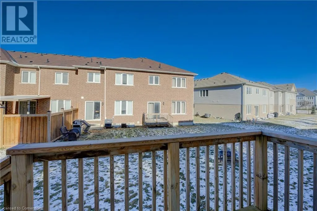 41 COLE Crescent