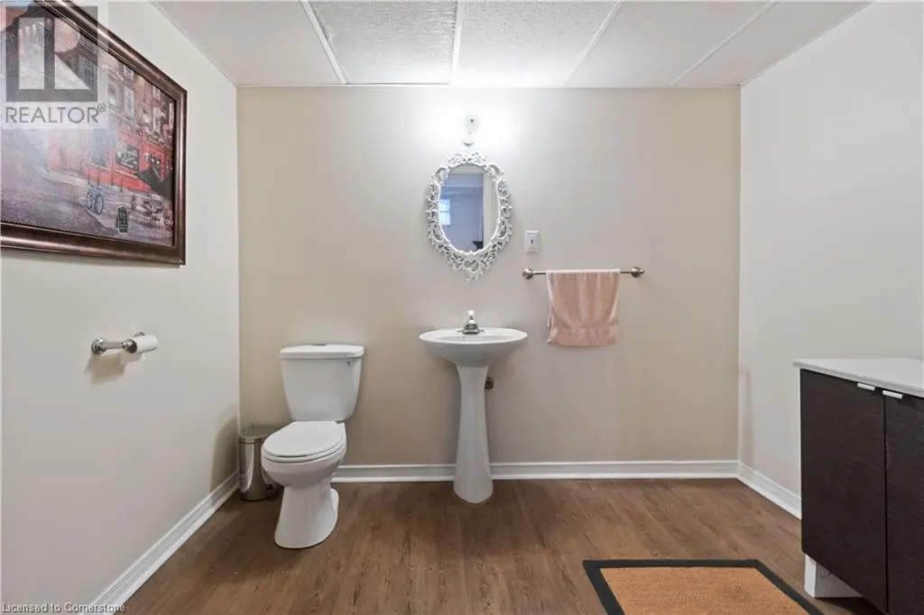 14 MEADOWBROOK Lane