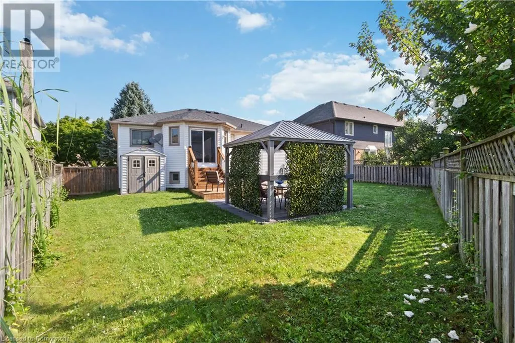 14 MEADOWBROOK Lane