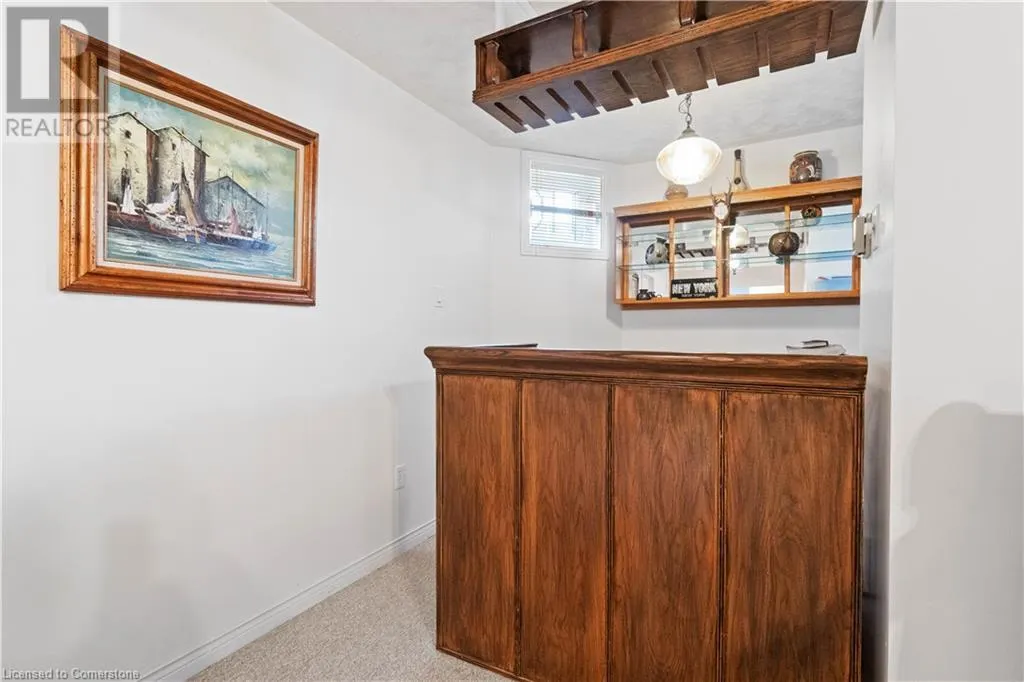 14 MEADOWBROOK Lane