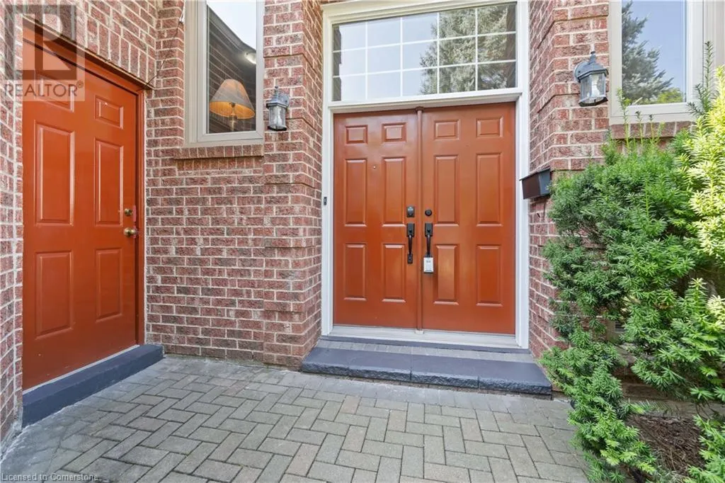 14 MEADOWBROOK Lane