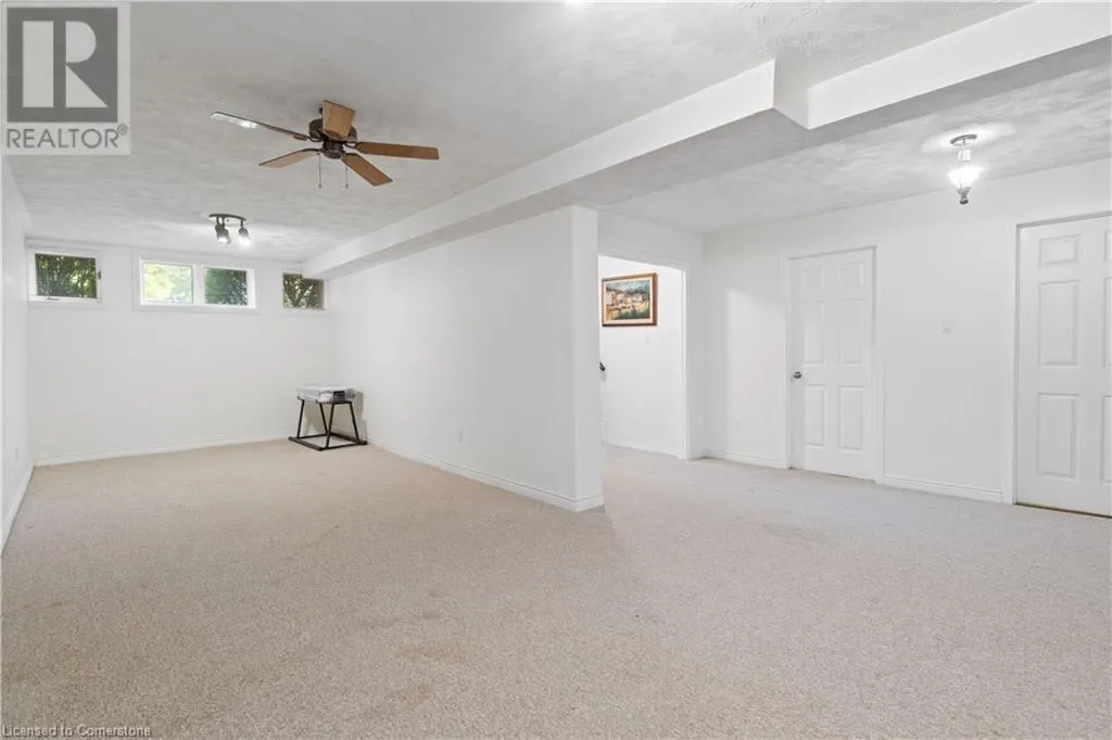 14 MEADOWBROOK Lane