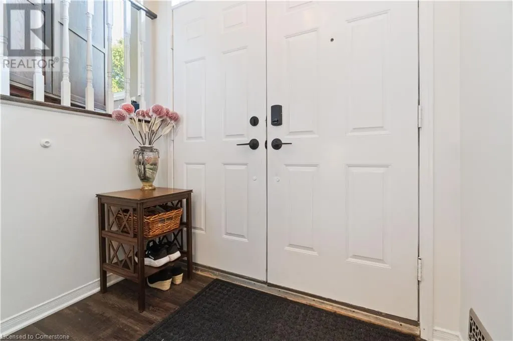 14 MEADOWBROOK Lane