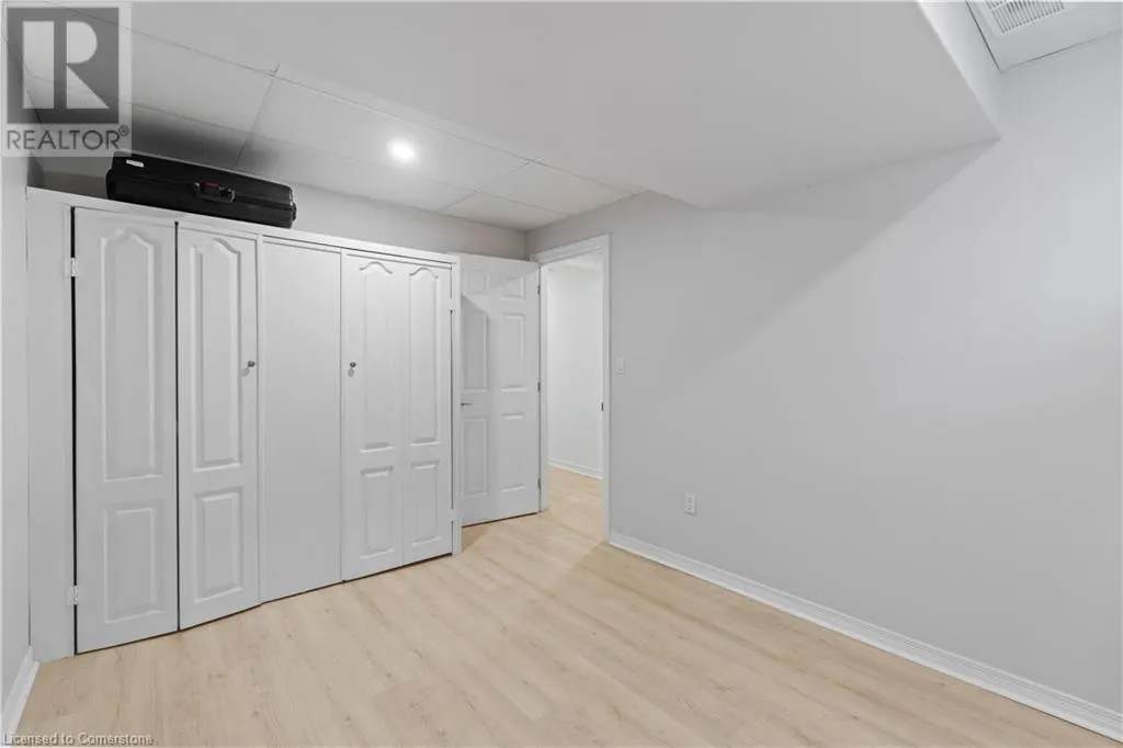 14 MEADOWBROOK Lane