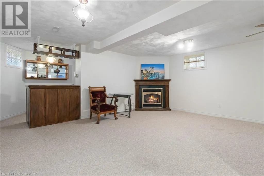 14 MEADOWBROOK Lane