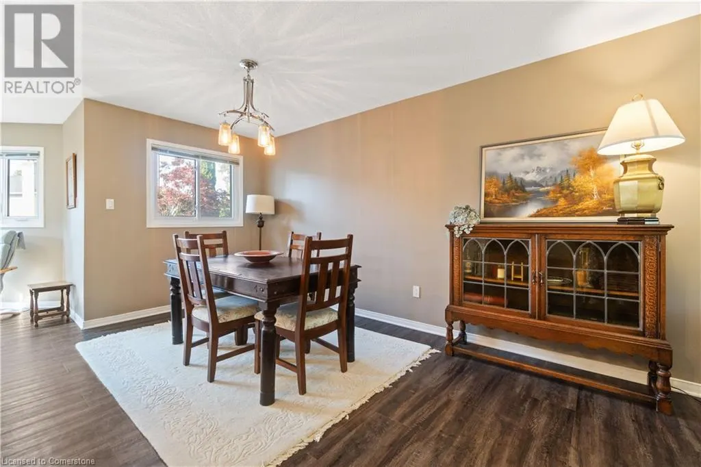 14 MEADOWBROOK Lane