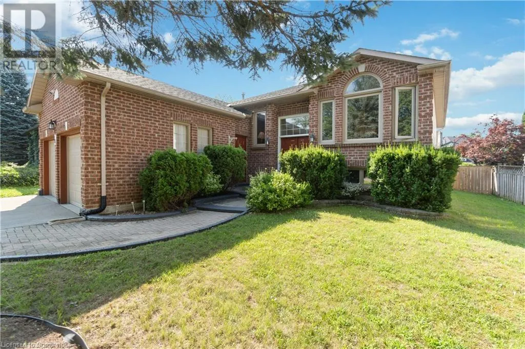 14 MEADOWBROOK Lane