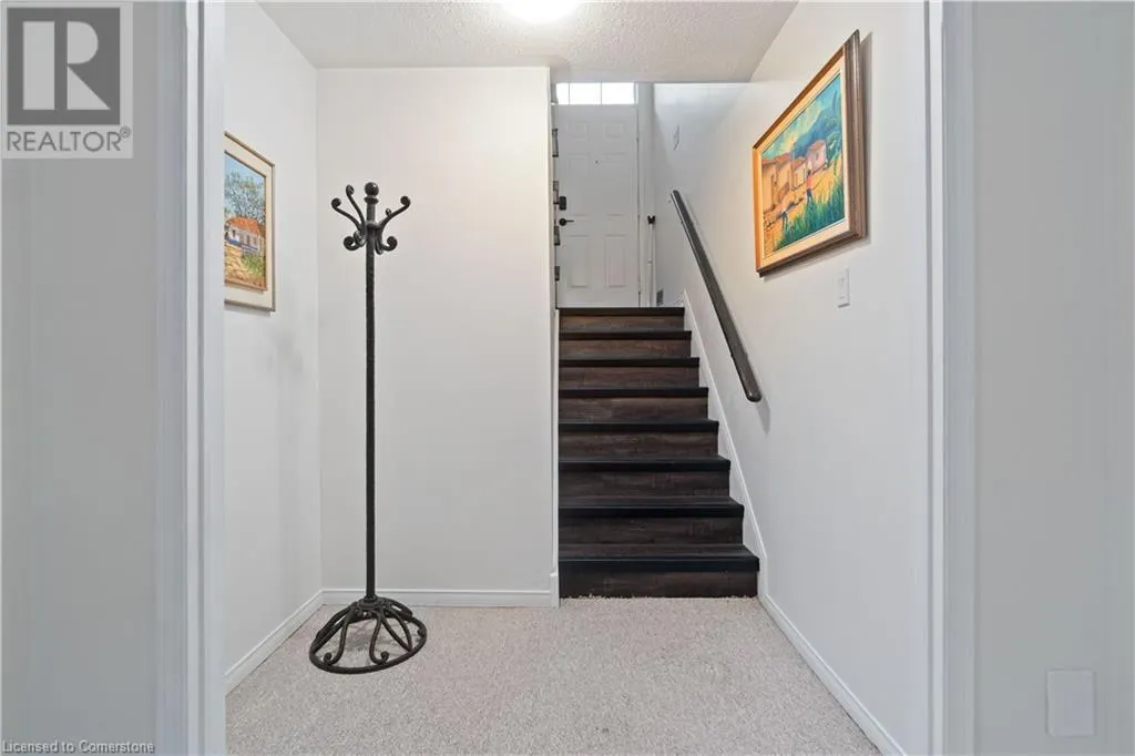 14 MEADOWBROOK Lane