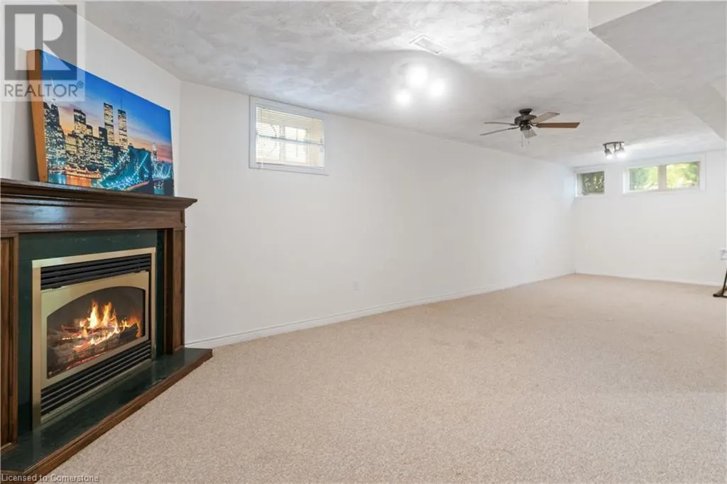 14 MEADOWBROOK Lane