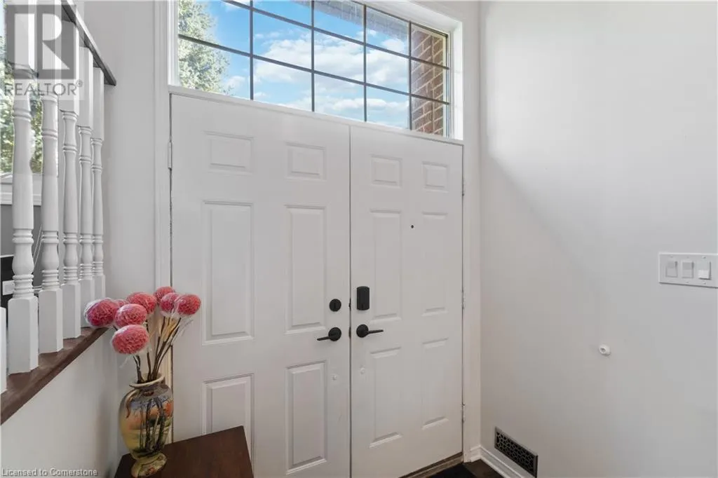 14 MEADOWBROOK Lane