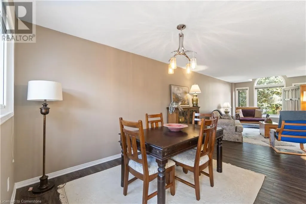 14 MEADOWBROOK Lane