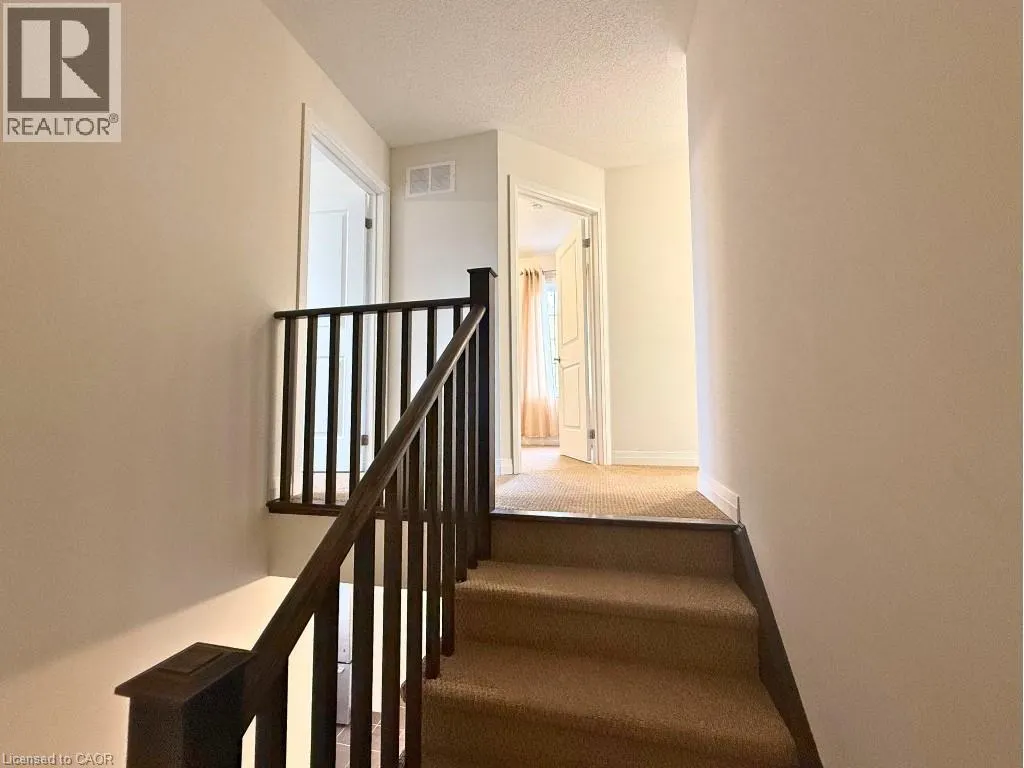 4085 FRACCHIONI Drive