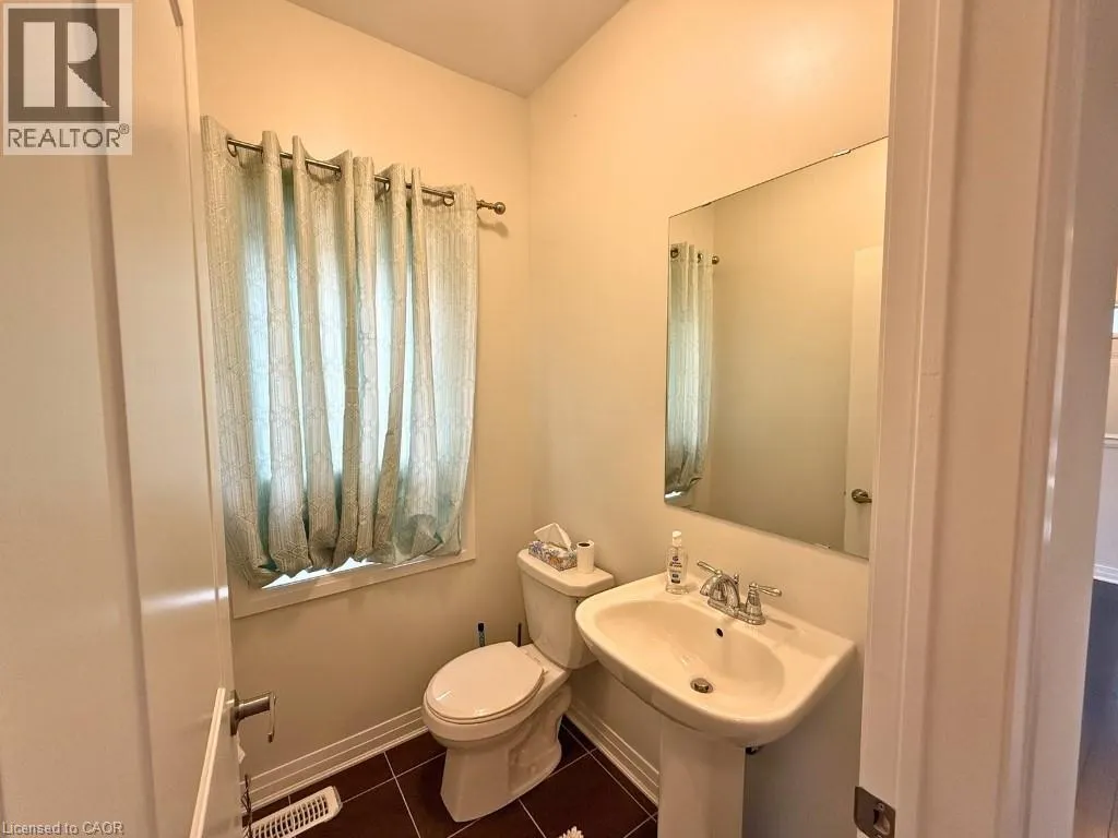 4085 FRACCHIONI Drive