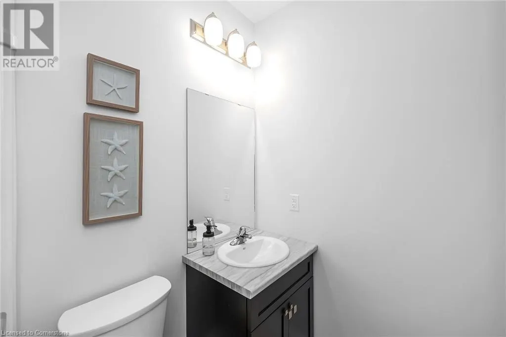 2605 BINBROOK Road Unit# 103, #103