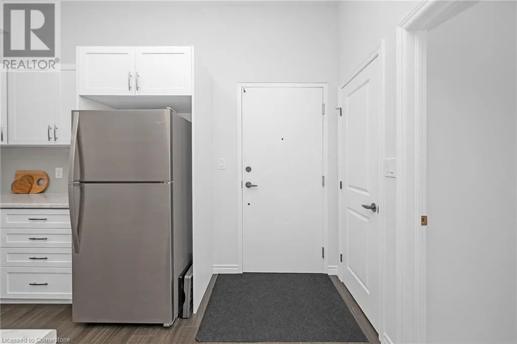 2605 BINBROOK Road Unit# 103, #103