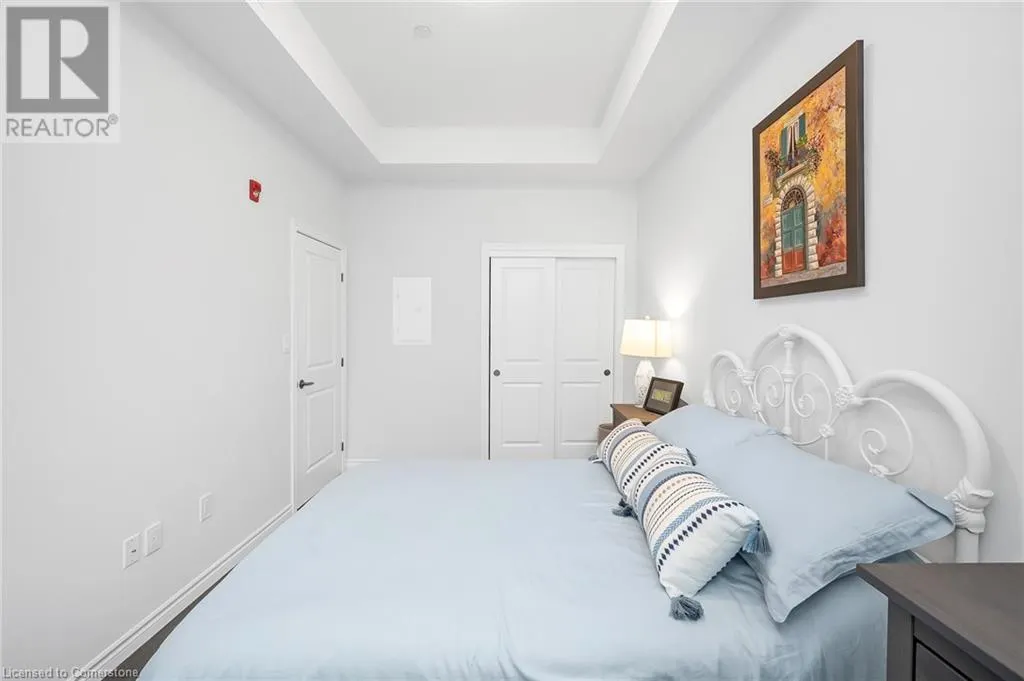 2605 BINBROOK Road Unit# 103, #103