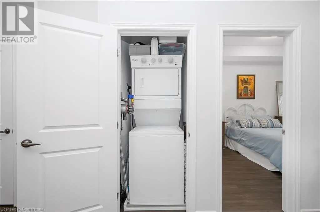 2605 BINBROOK Road Unit# 103, #103