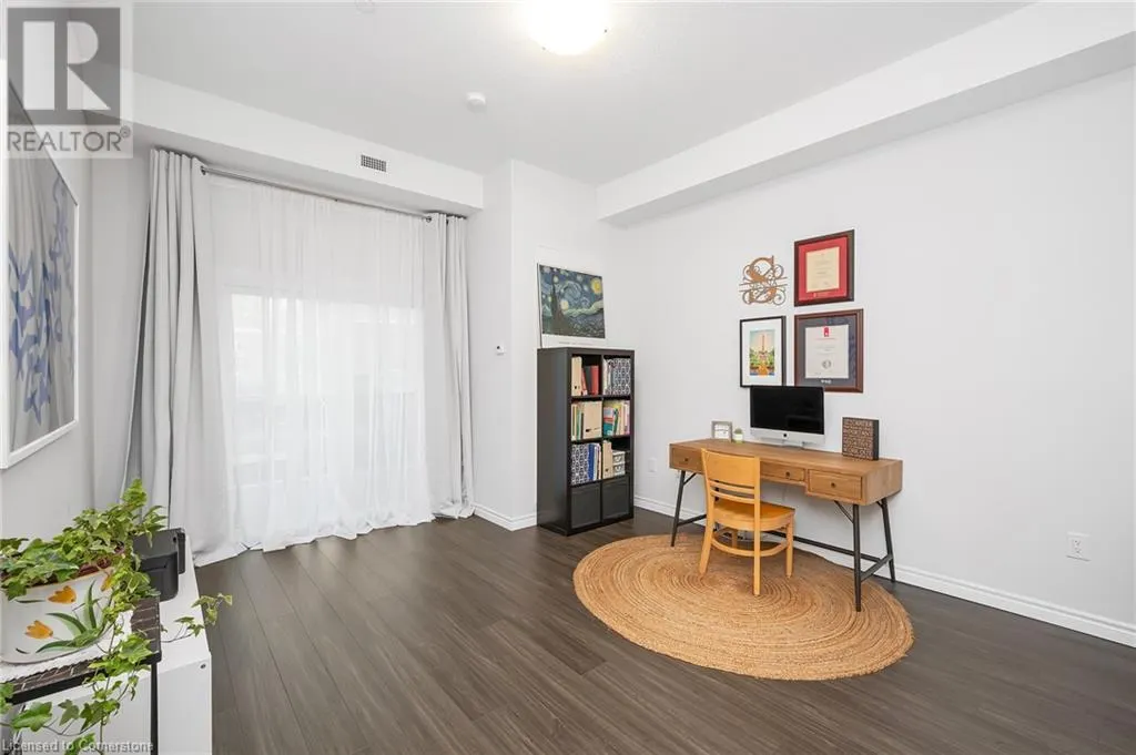 2605 BINBROOK Road Unit# 103, #103