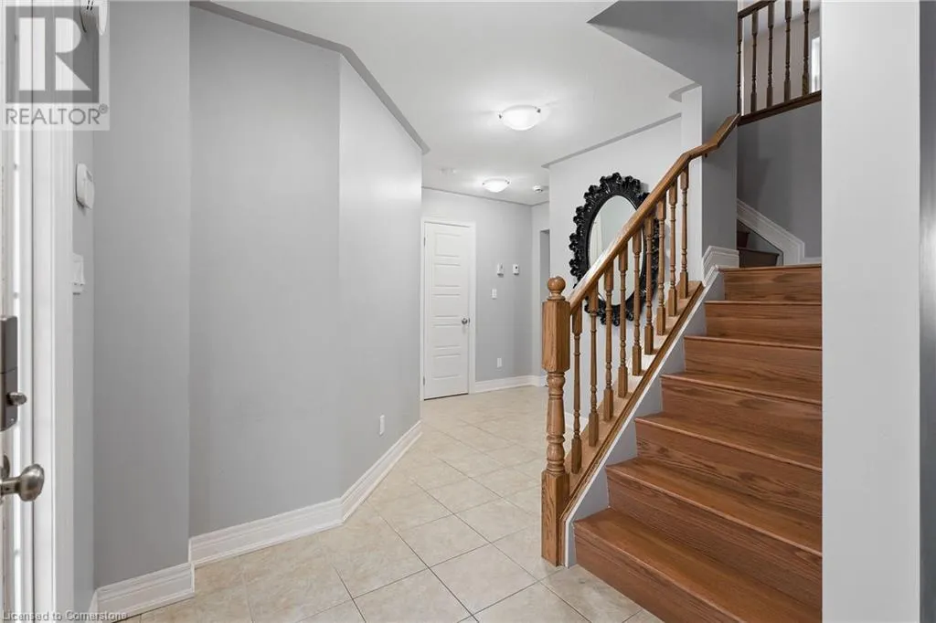 3960 VILLAGE CREEK Drive