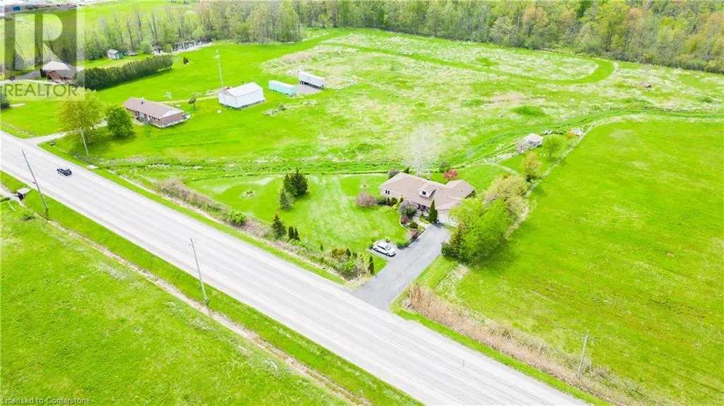 390 MOUNTAIN Road