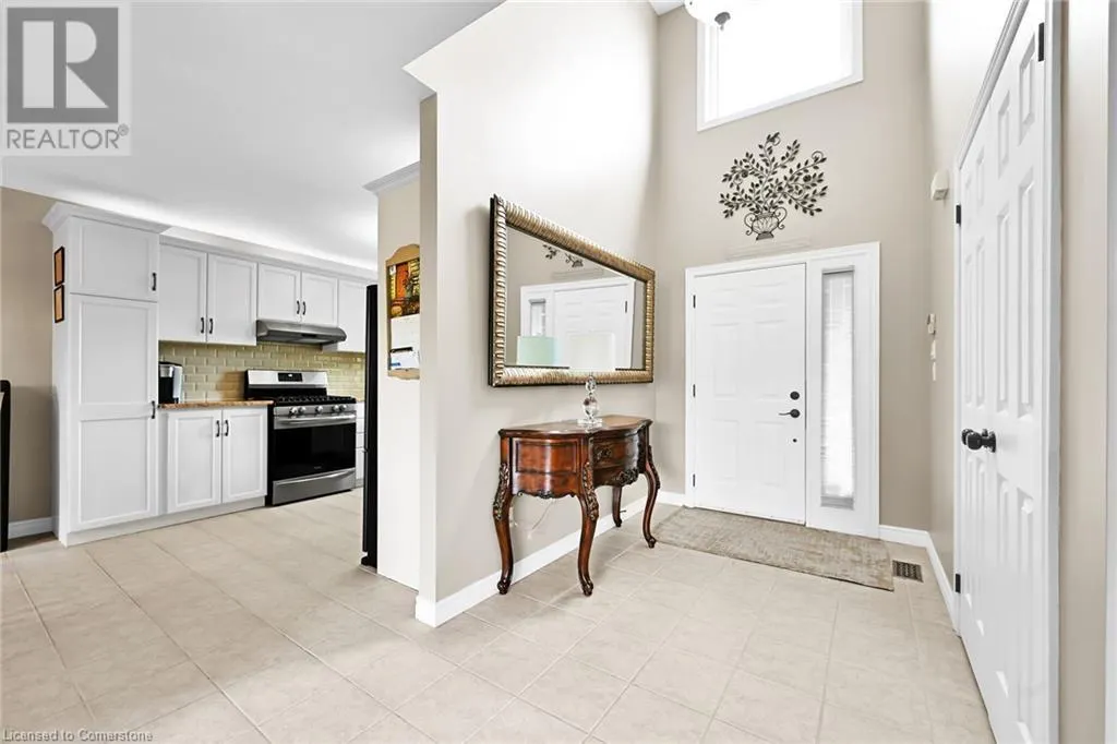 390 MOUNTAIN Road