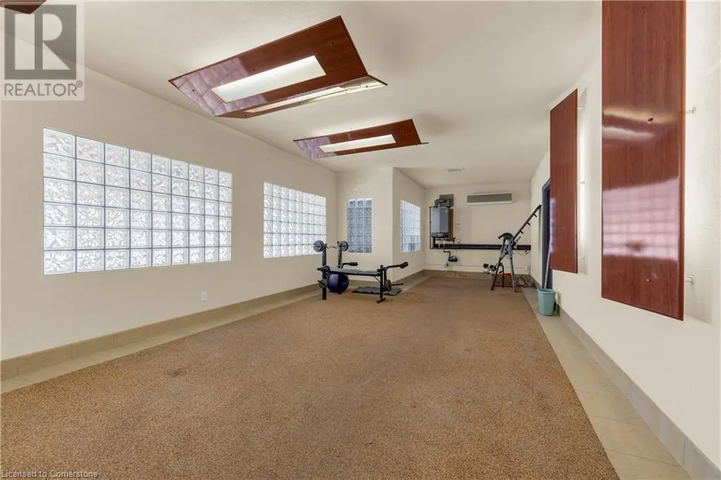 4850 HILLSIDE Drive