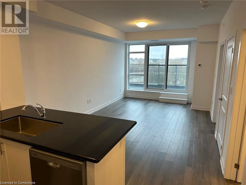 470 DUNDAS Street E Unit# 304, #304