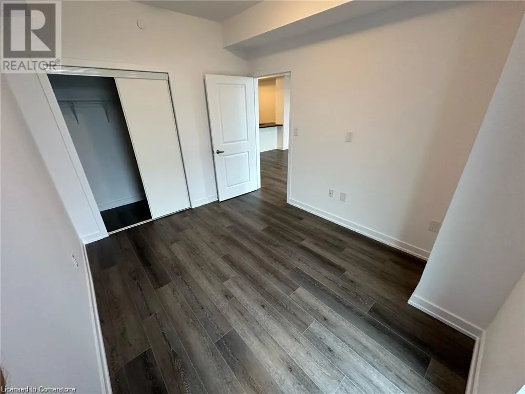 470 DUNDAS Street E Unit# 304, #304