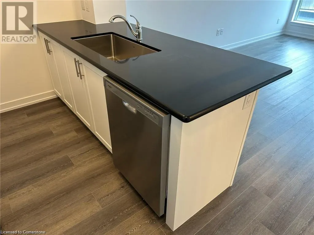 470 DUNDAS Street E Unit# 304, #304