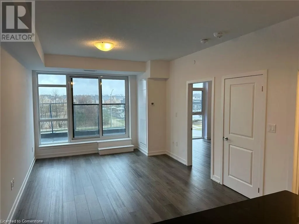 470 DUNDAS Street E Unit# 304, #304