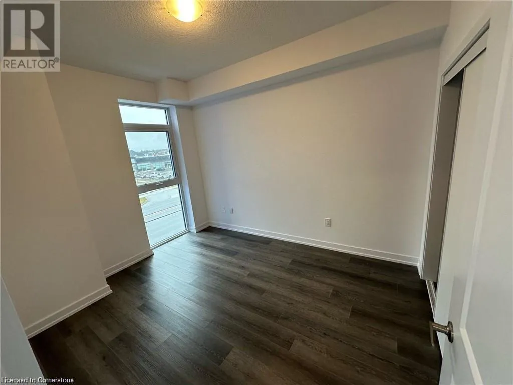 470 DUNDAS Street E Unit# 304, #304