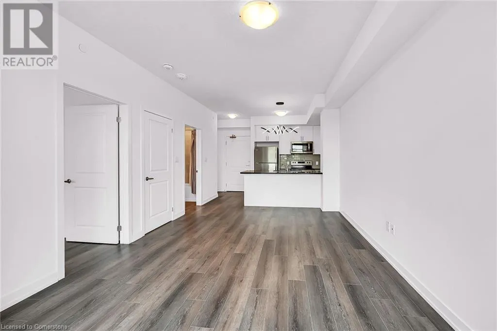 470 DUNDAS Street E Unit# 304, #304