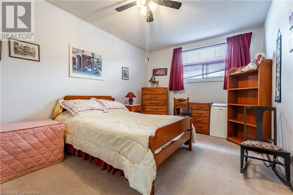 264 OAKDALE Avenue Unit# 102, #102