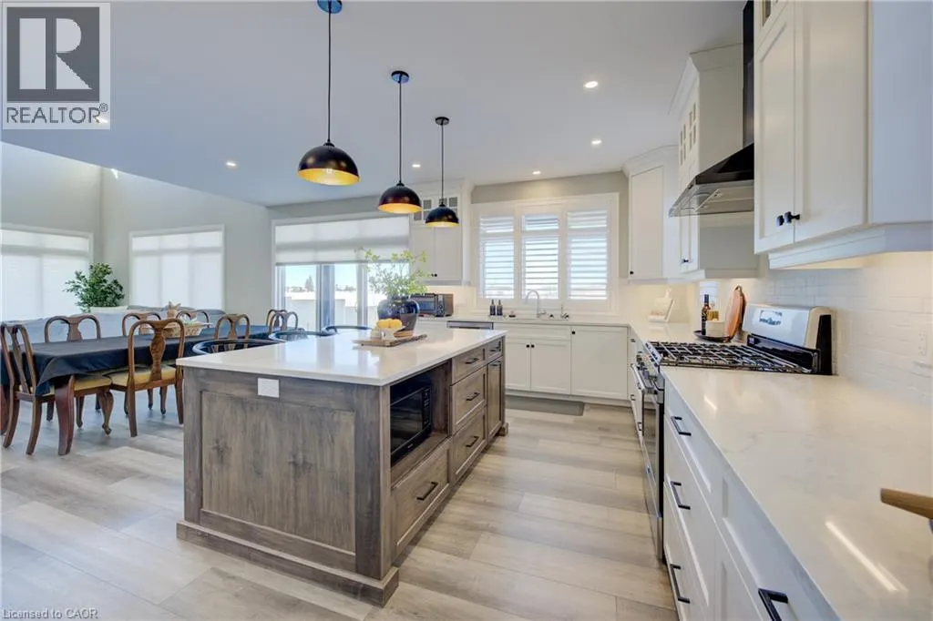 259 TIMBER TRAIL Road