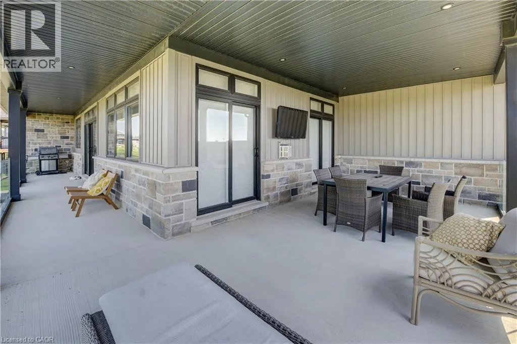 259 TIMBER TRAIL Road