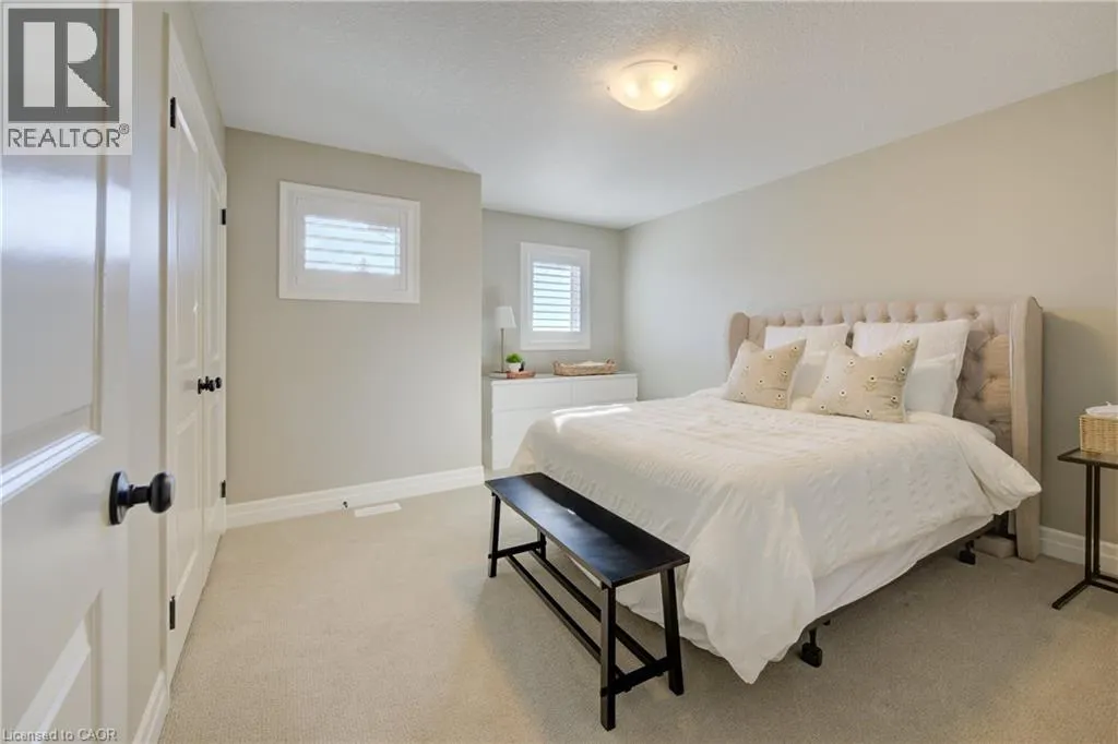 259 TIMBER TRAIL Road