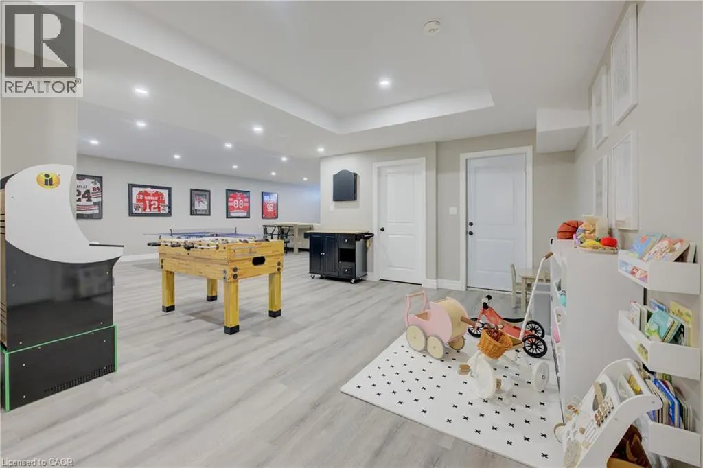 259 TIMBER TRAIL Road