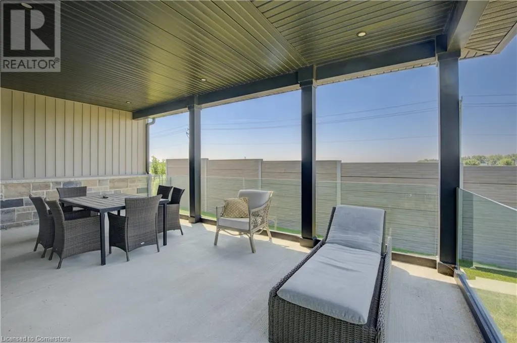 259 TIMBER TRAIL Road
