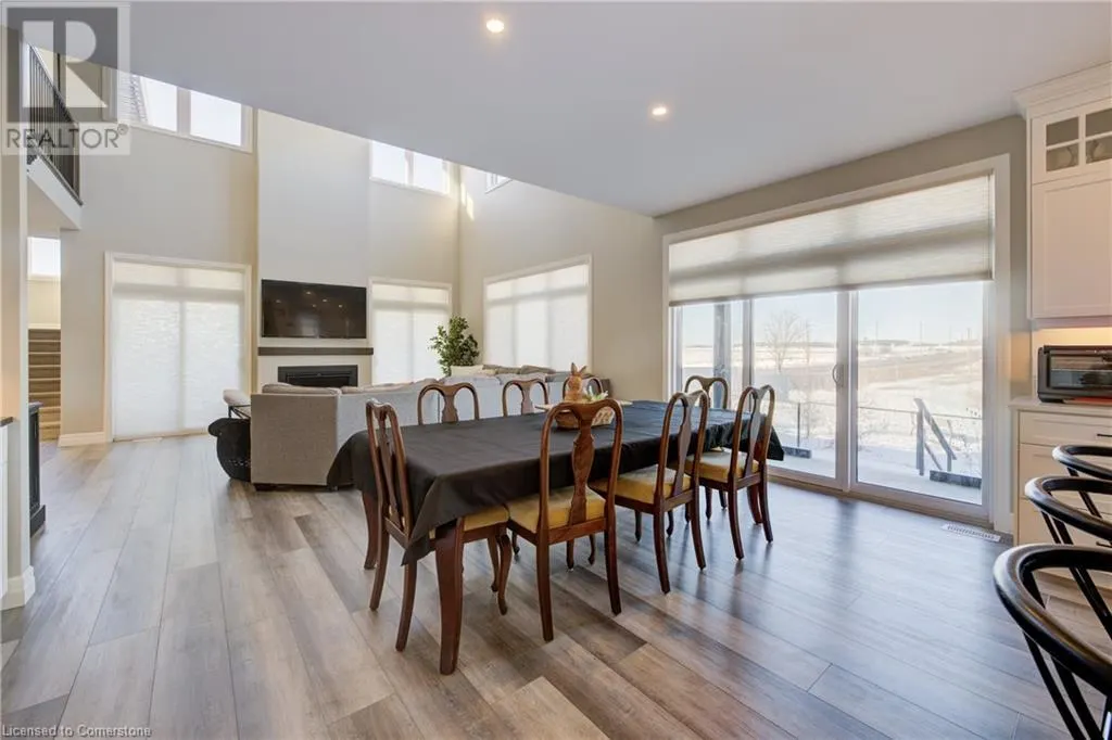 259 TIMBER TRAIL Road