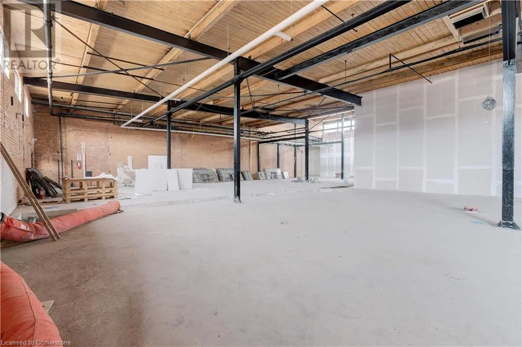 111 SHERWOOD Drive Unit# 8-9, #8-9
