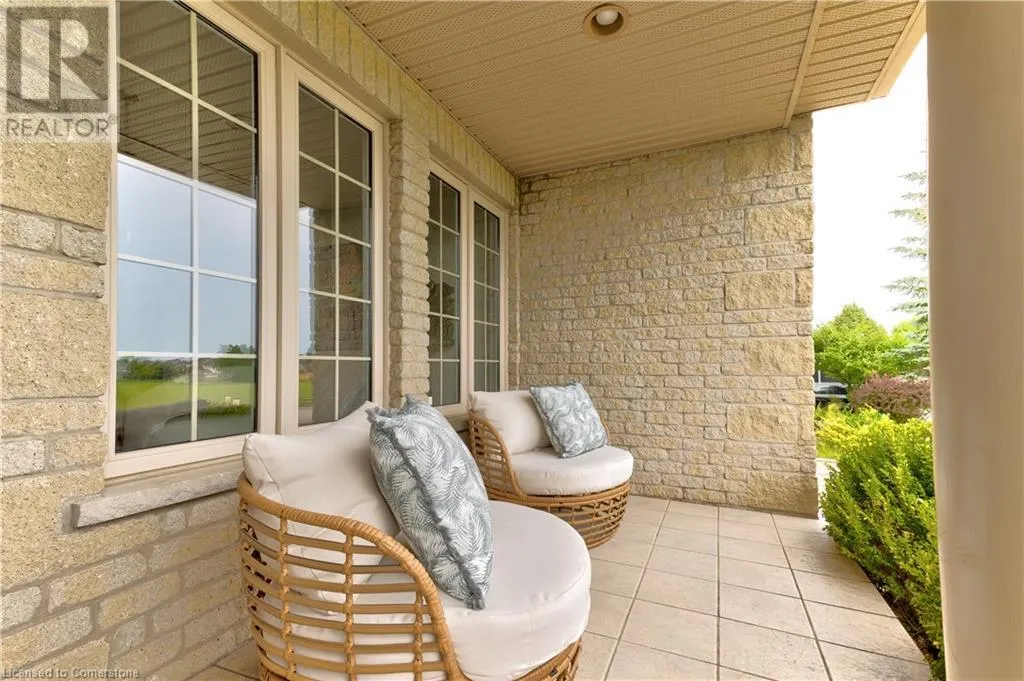 413 FALCONRIDGE Drive