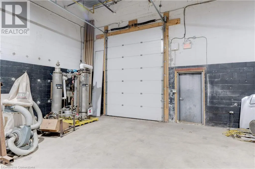 111 SHERWOOD Drive Unit# 30, #30