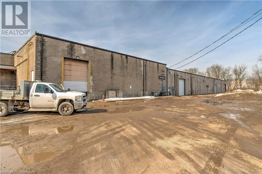 111 SHERWOOD Drive Unit# 30, #30