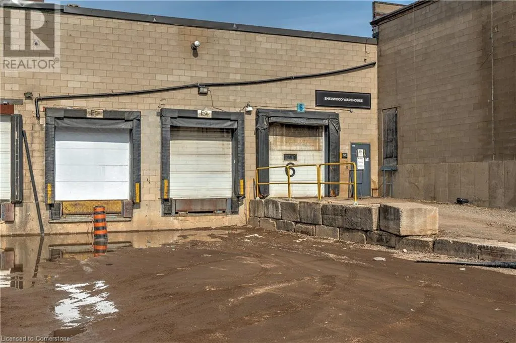 111 SHERWOOD Drive Unit# 30, #30