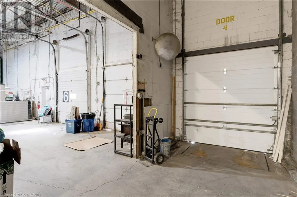 111 SHERWOOD Drive Unit# 30, #30
