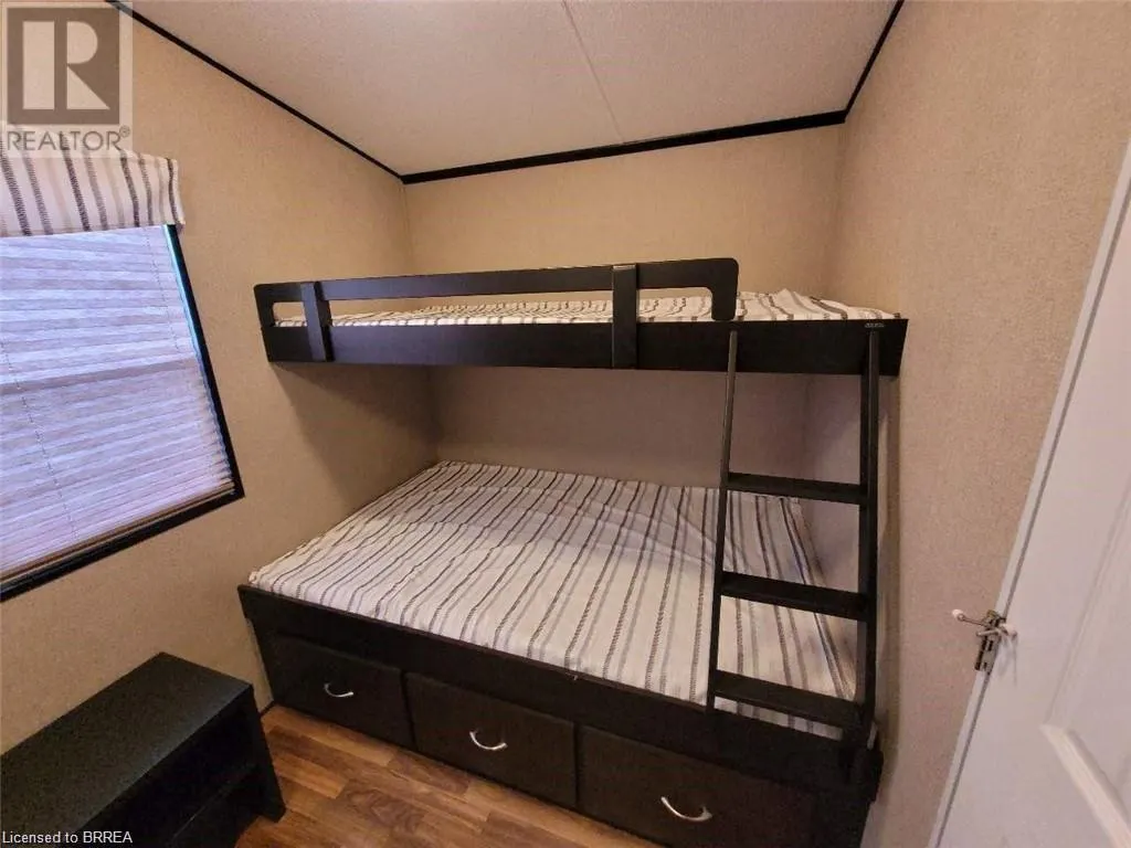 1501 LINE 8 Road Unit# 350, #350