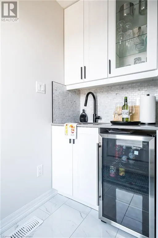 290 BARTON Street W Unit# 25, #25